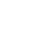 logo ptaszka